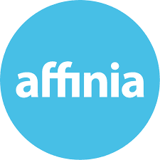 AFFINIA FINANCIAL ADVISERS