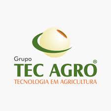 TEC AGRO GROUP