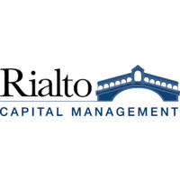 Rialto Capital