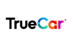 TRUECAR INC