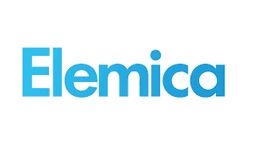 ELEMICA INC