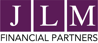 JLM FINANCIAL PARTNERS