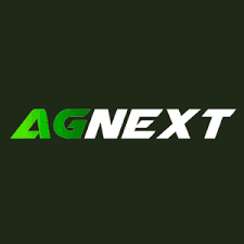 AGNEXT TECHNOLOGIES