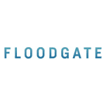 FLOODGATE FUND