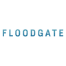 Floodgate Fund