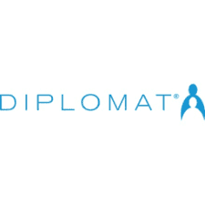 DIPLOMAT PHARMACY INC