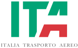 Italia Transporto Aereo