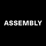 assembly media