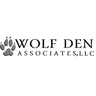 wolf den associates