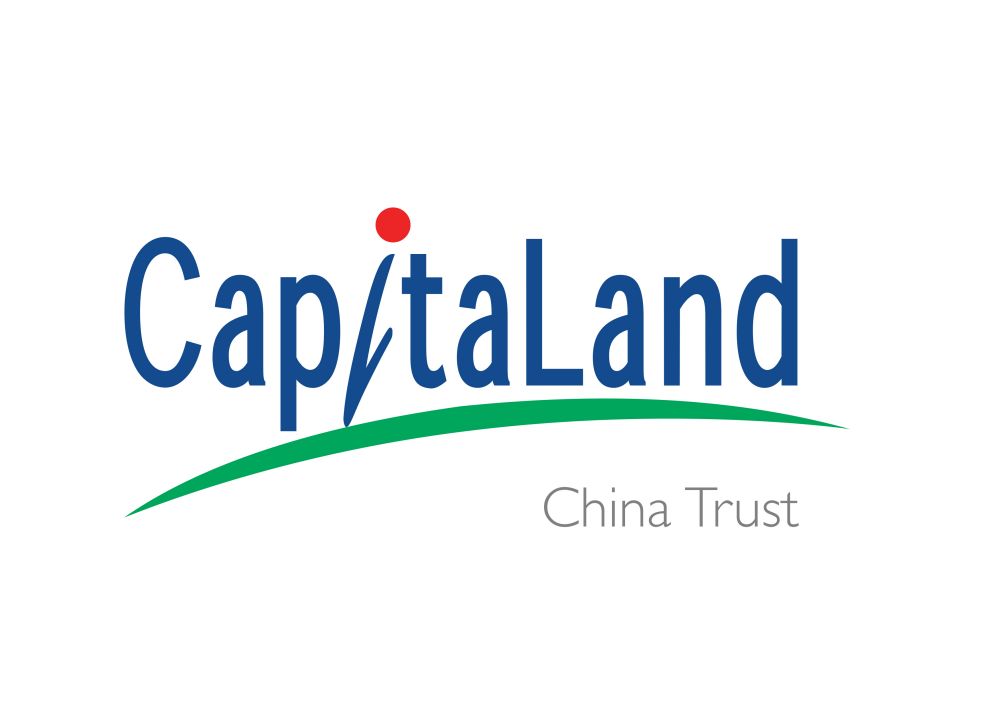 Capitaland China Trust
