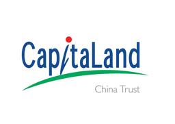 CAPITALAND CHINA TRUST