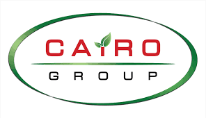 Cairos Group