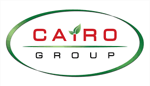 CAIROS GROUP