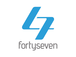 fortyseven communications