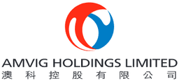 AMVIG HOLDINGS LIMITED