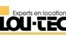 LOU-TEC