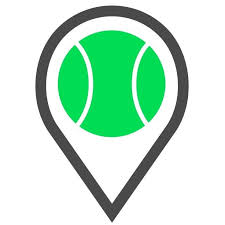 Prostoyou Tennis