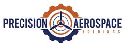 PRECISION AEROSPACE HOLDINGS