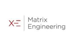 MATRIX ENGINEERING