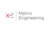 Matrix Engineering