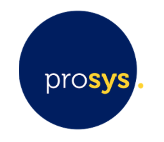 PROSYS SERVICES