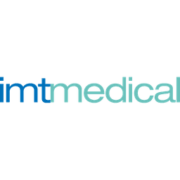 IMTMEDICAL AG