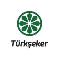 TURKIYE SEKER FABRIKALARI ANONIM SIRKETI
