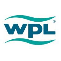 WPL LIMITED