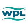 Wpl