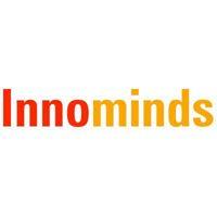 INNOMINDS