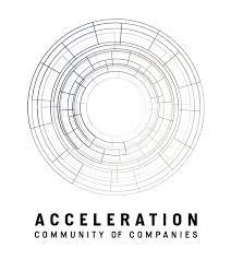 ACCELERATION COMMUNITY OF COMPANIES