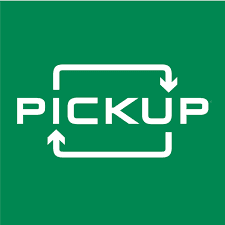 PICKUP NOW INC