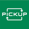 PICKUP NOW INC