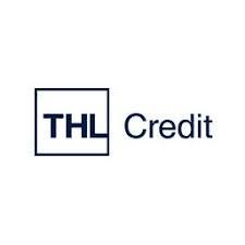 Thl Credit Advisors