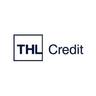 Thl Credit Advisors