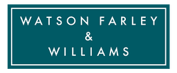 Watson Farley & Williams