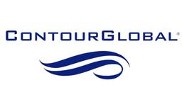 Contourglobal (2mwp Biogas Portfolio)