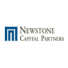 newstone capital