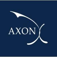 AXON PARTNERS GROUP