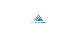 AD POPULUM LLC