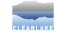 Clearlake Capital Group