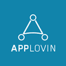 APPLOVIN