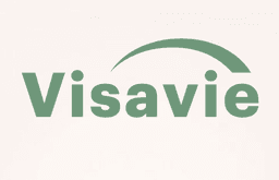 VISAVIE