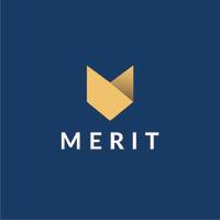 MERIT COMMERCIAL REAL ESTATE