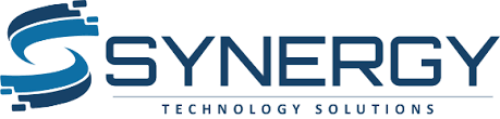 Synergy Technology Solutions