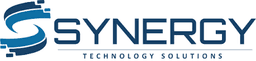 SYNERGY TECHNOLOGY SOLUTIONS