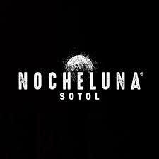 NOCHELUNA SOTOL