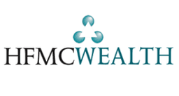 Hfmc Wealth