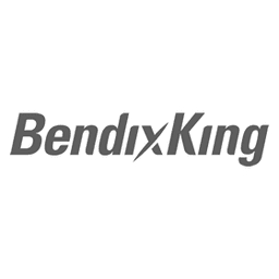 BENDIXKING