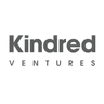 KINDRED VENTURES